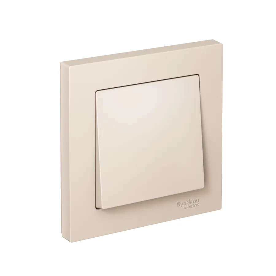 AtlasDesign ATN000212S, бежевый