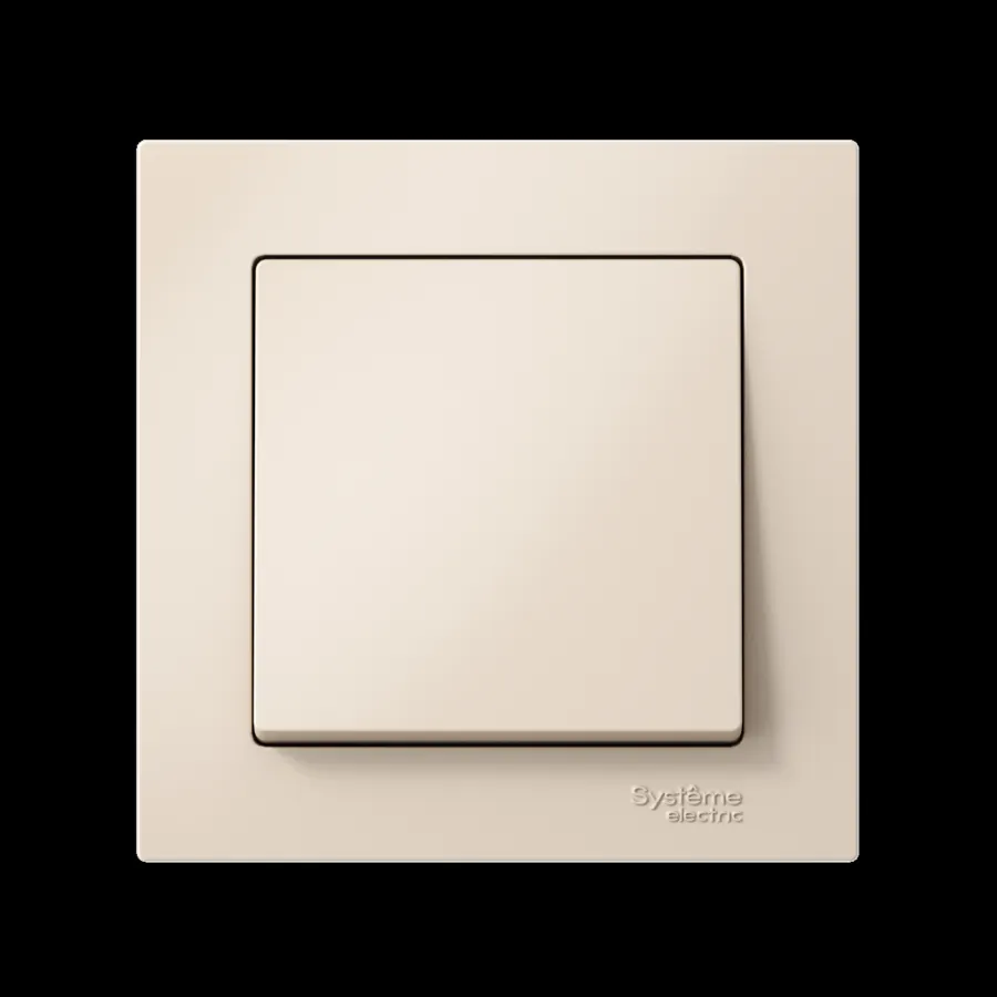 AtlasDesign ATN000212S, бежевый 2