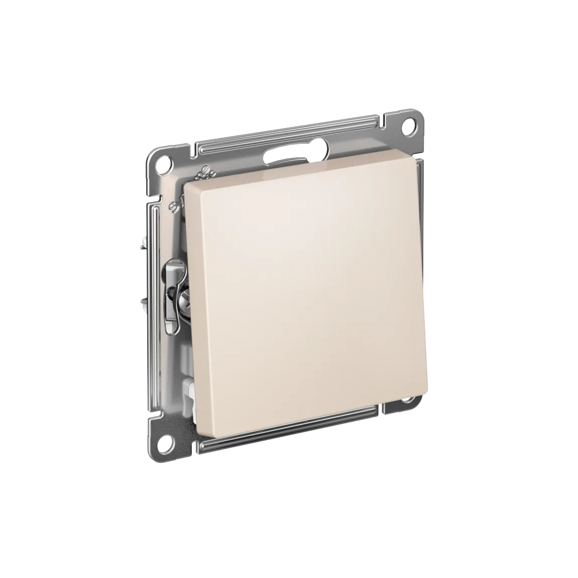 ATN000215