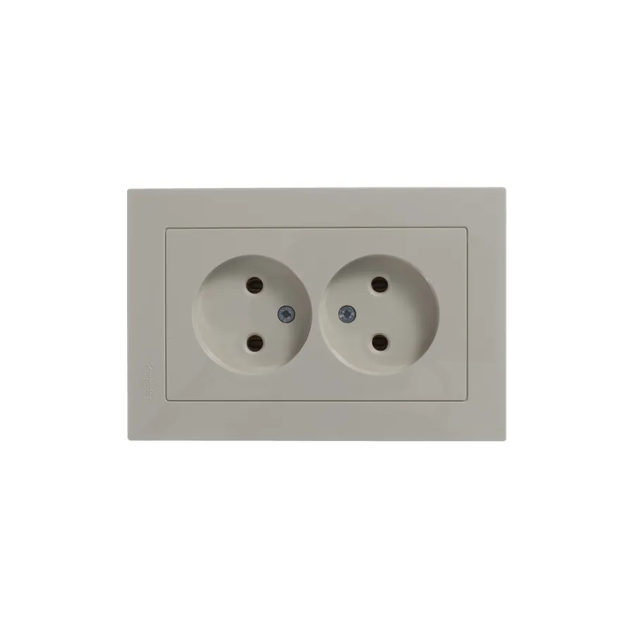 AtlasDesign ATN000220, бежевый 2