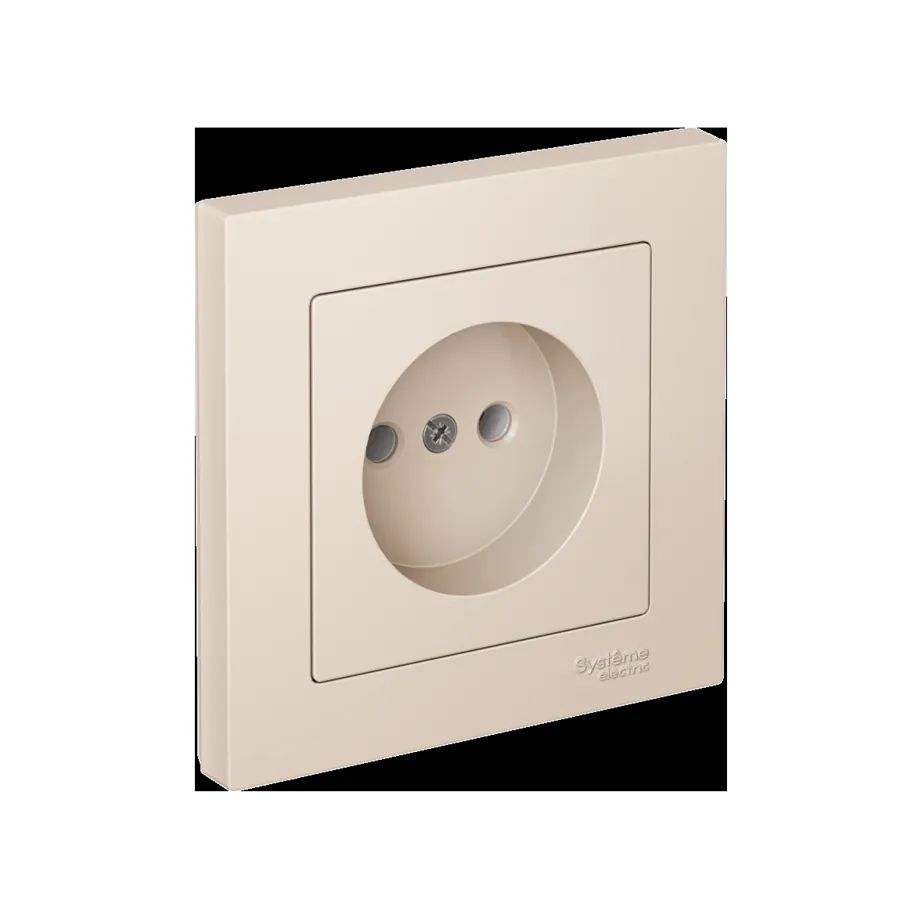 AtlasDesign ATN000240S, бежевый