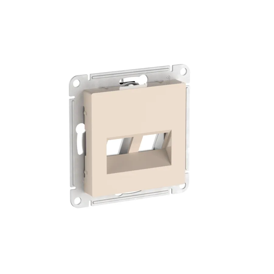 AtlasDesign ATN000290, бежевый