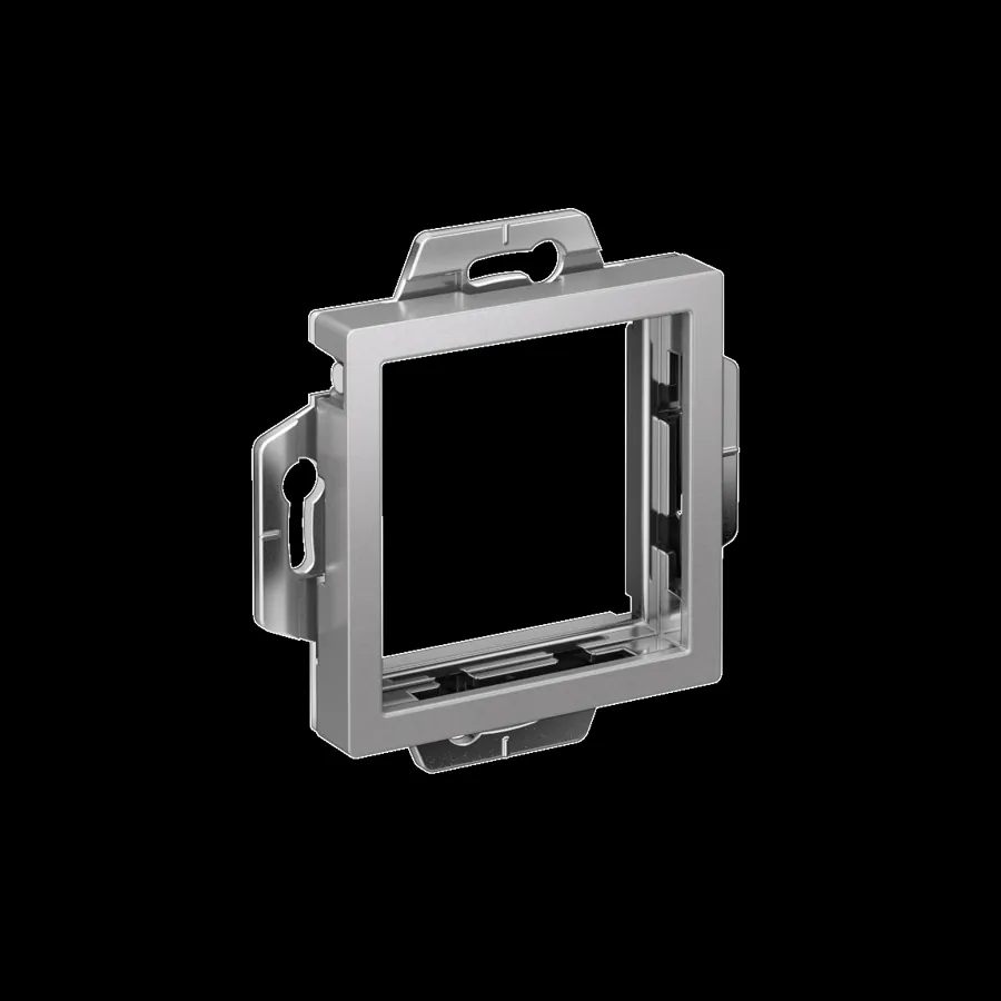 AtlasDesign ATN000308, алюминий