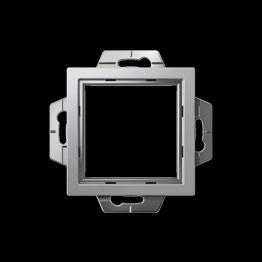 AtlasDesign ATN000308, алюминий 2