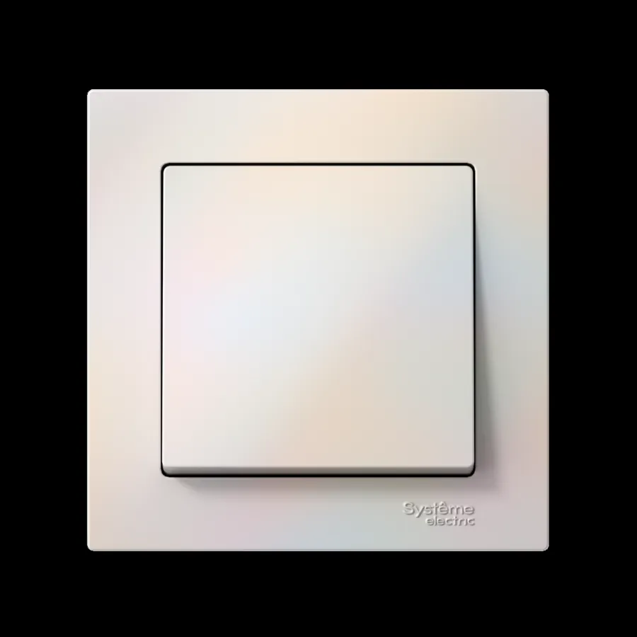 AtlasDesign ATN000412, жемчуг 2