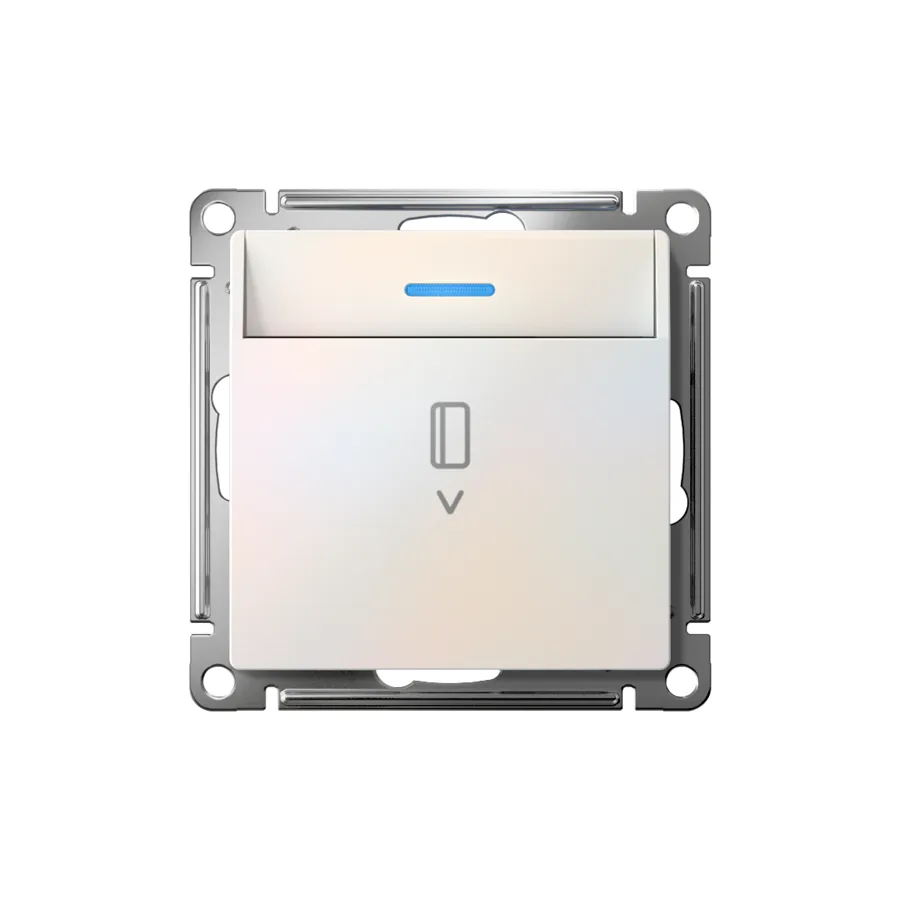 AtlasDesign ATN000414, жемчуг