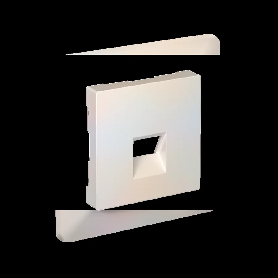 AtlasDesign ATN000484, жемчуг