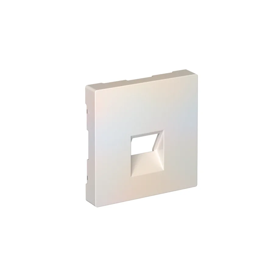 AtlasDesign ATN000484, жемчуг