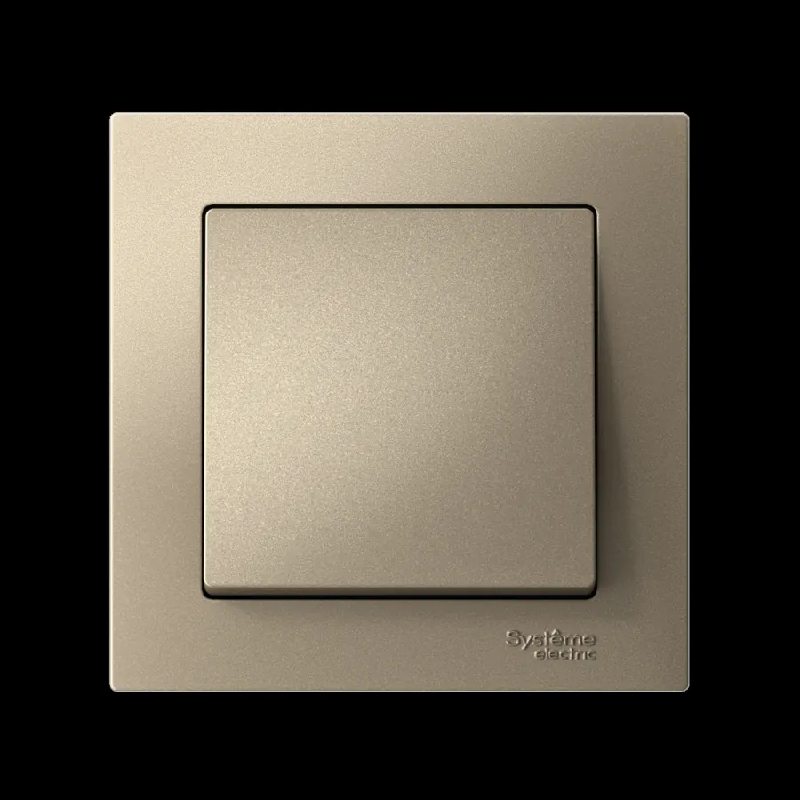 AtlasDesign ATN000512, шампань 2