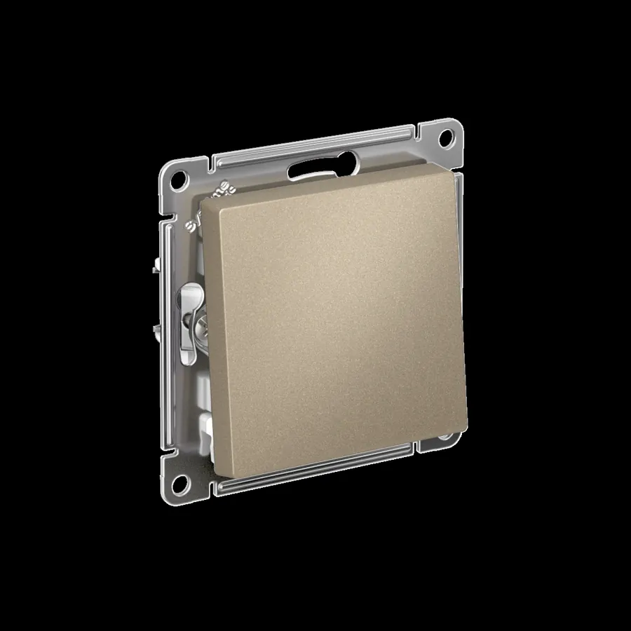 AtlasDesign ATN000521, шампань