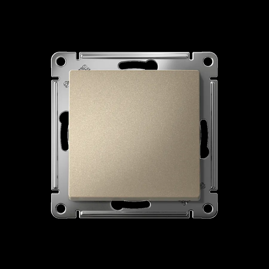 AtlasDesign ATN000521, шампань 2