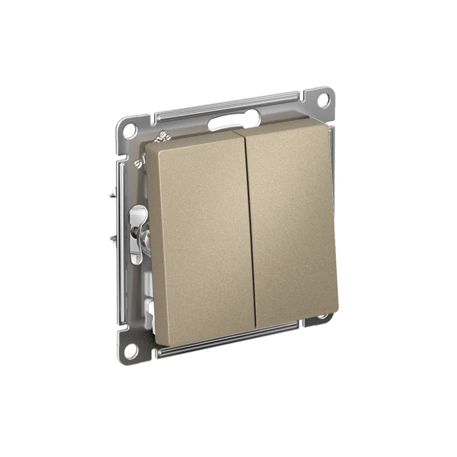 AtlasDesign ATN000551S, шампань