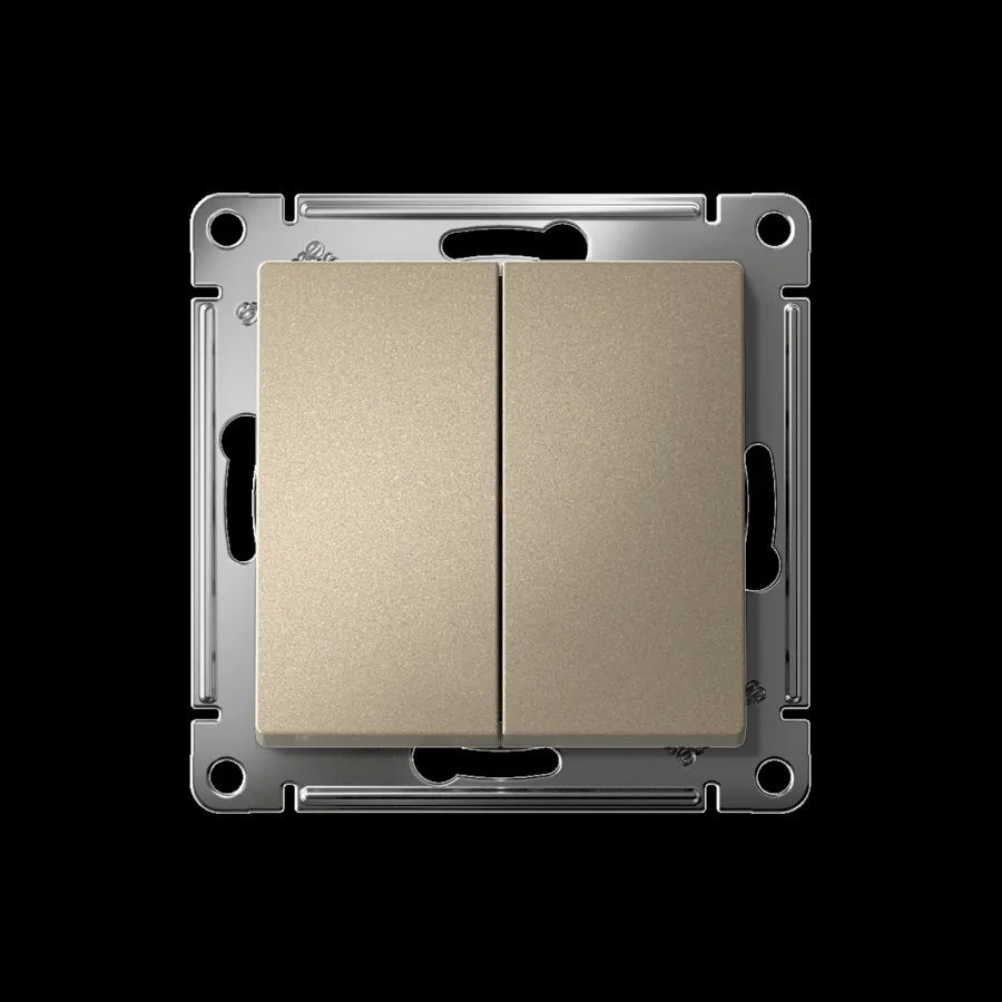 AtlasDesign ATN000551S, шампань 2