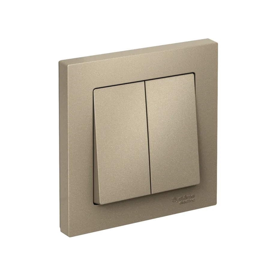 AtlasDesign ATN000552S, шампань