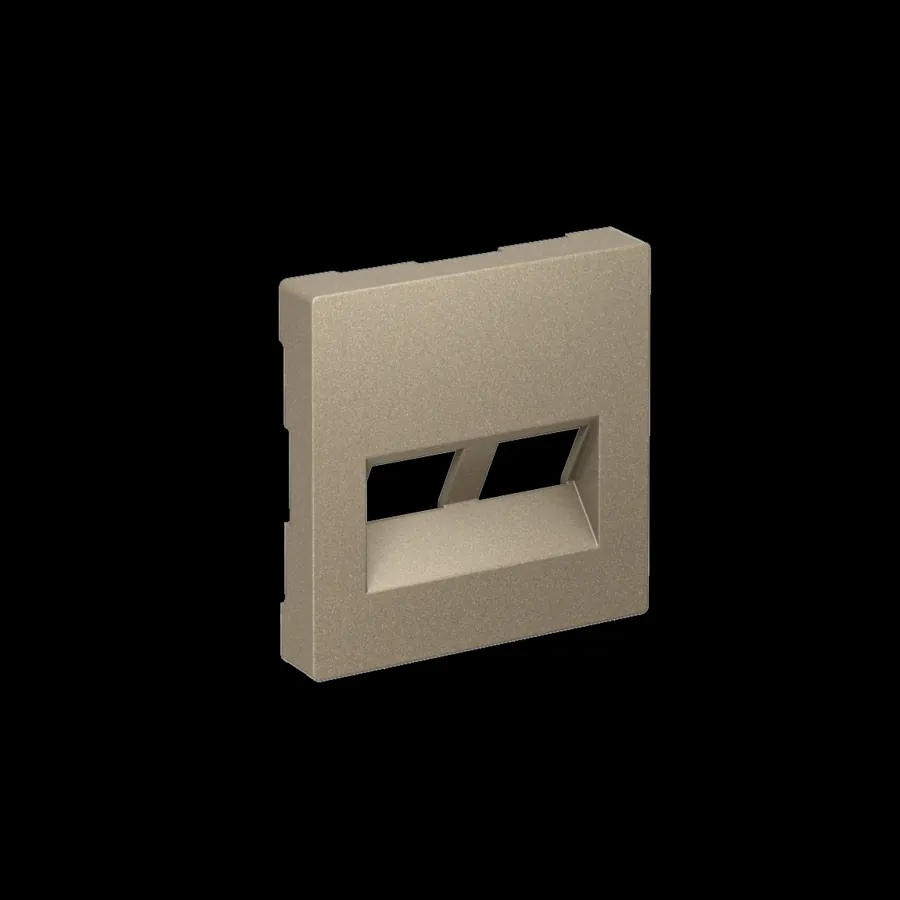 AtlasDesign ATN000590, шампань