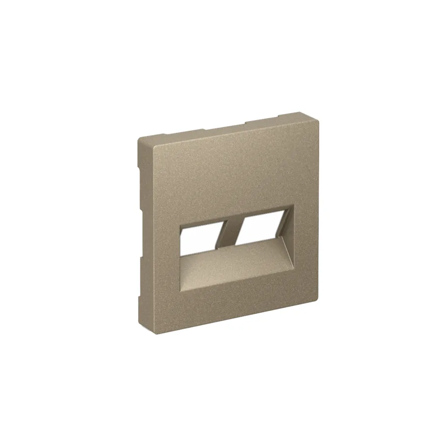 AtlasDesign ATN000590, шампань