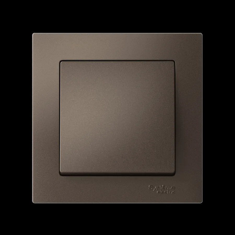 AtlasDesign ATN000612, мокко 2