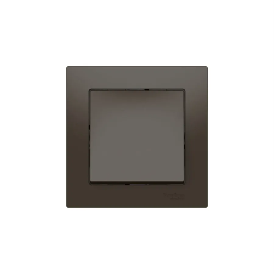 AtlasDesign ATN000612S, мокко 2