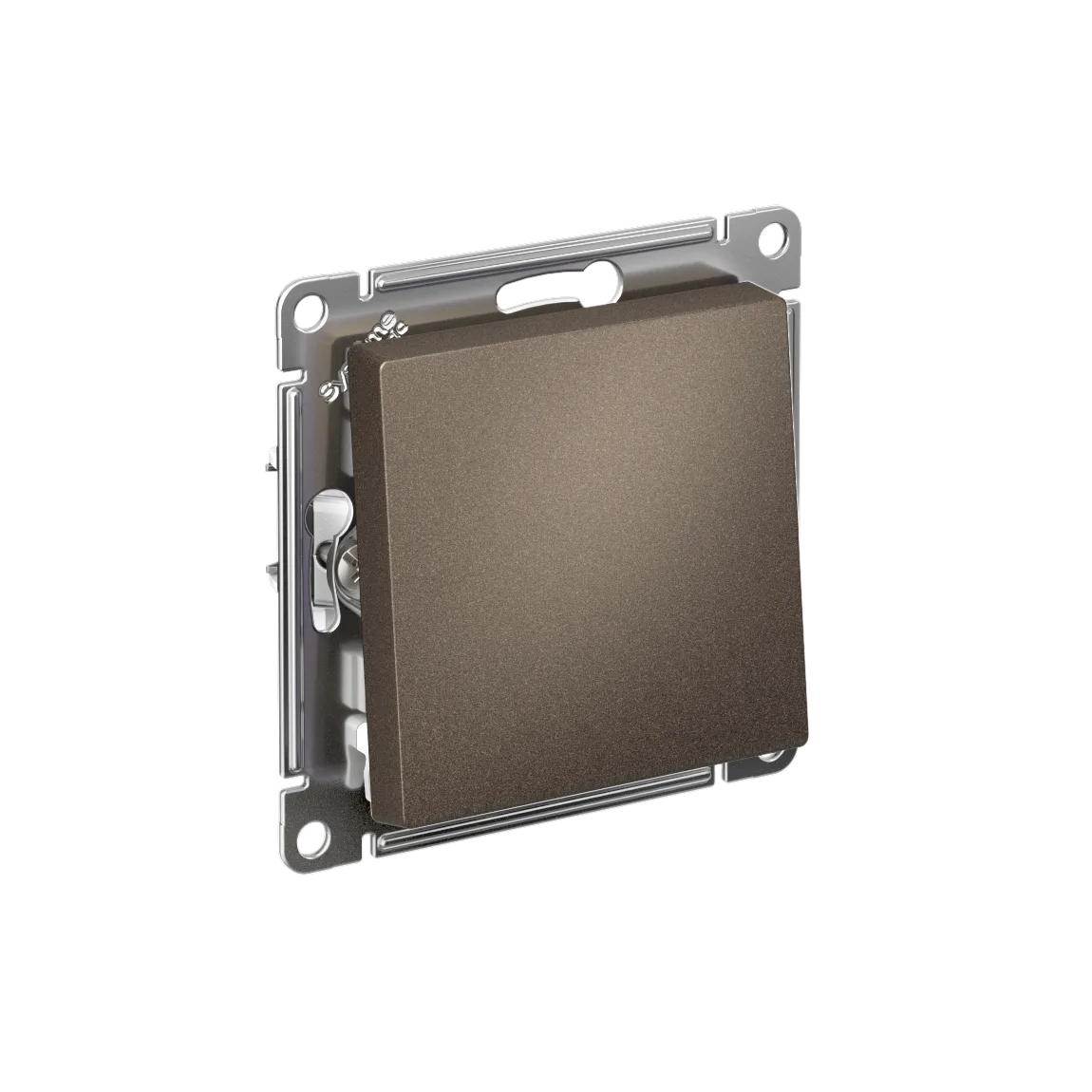 ATN000615