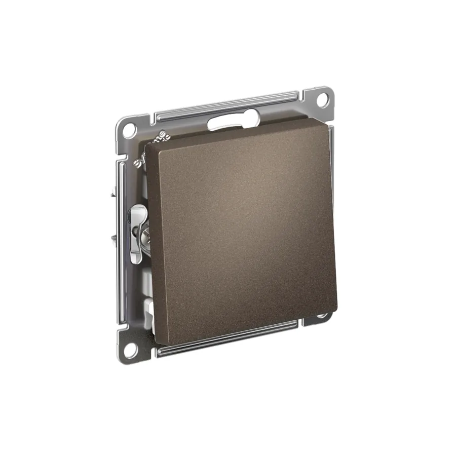 AtlasDesign ATN000621, мокко