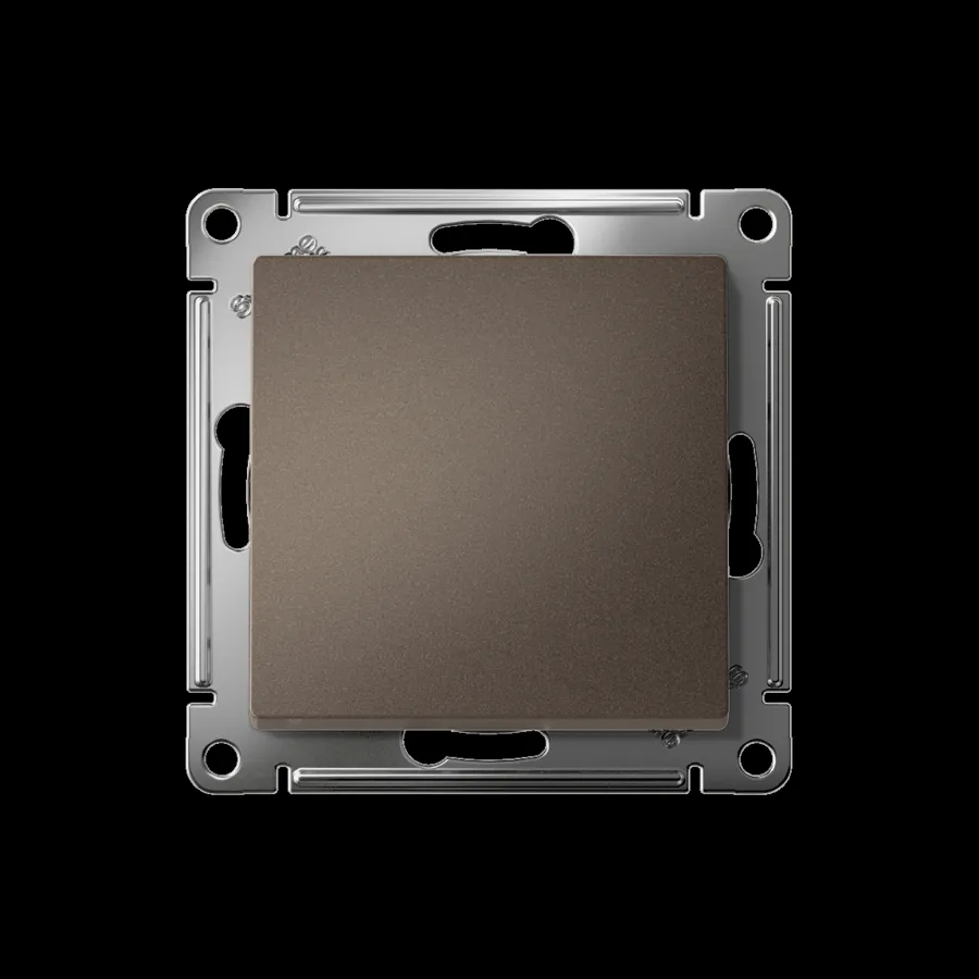 AtlasDesign ATN000621, мокко 2