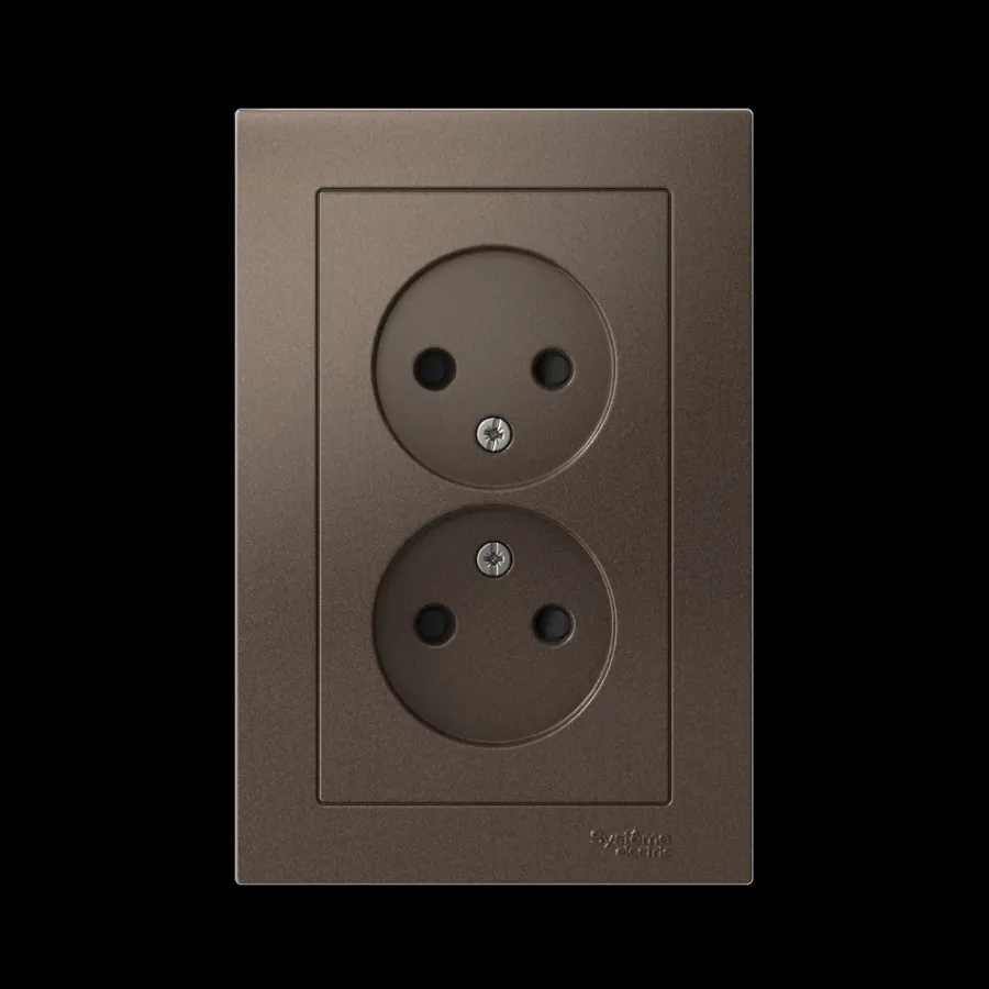 AtlasDesign ATN000622, мокко 2