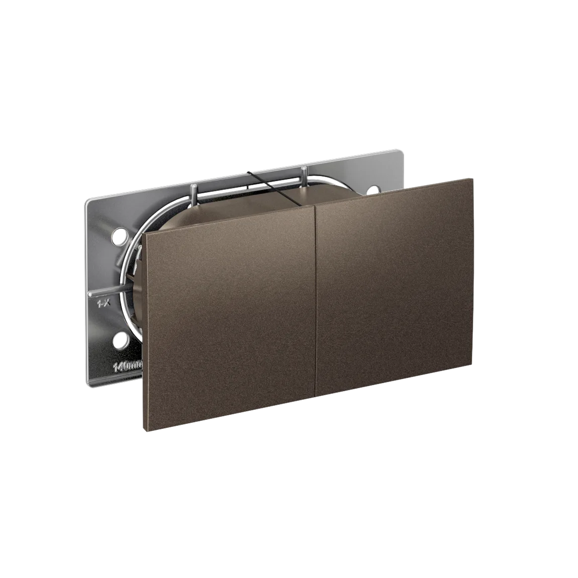 ATN000628