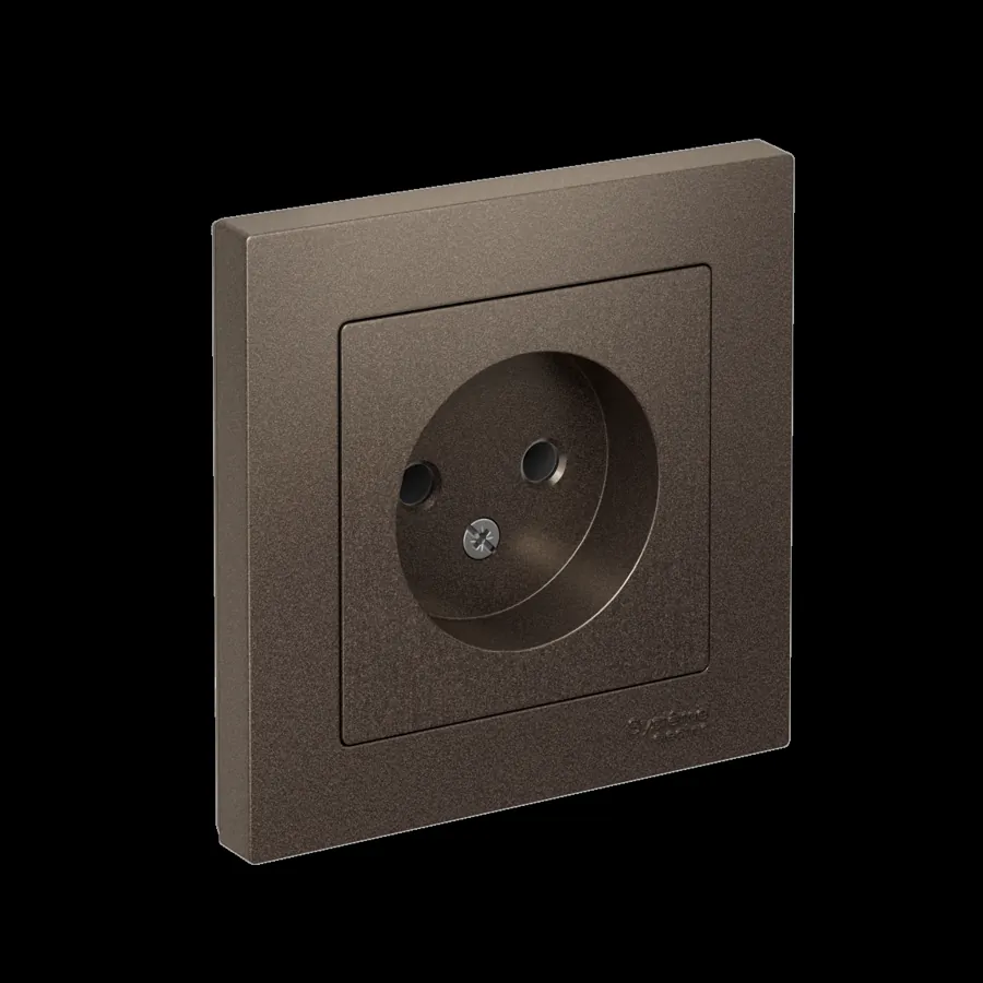 AtlasDesign ATN000640, мокко