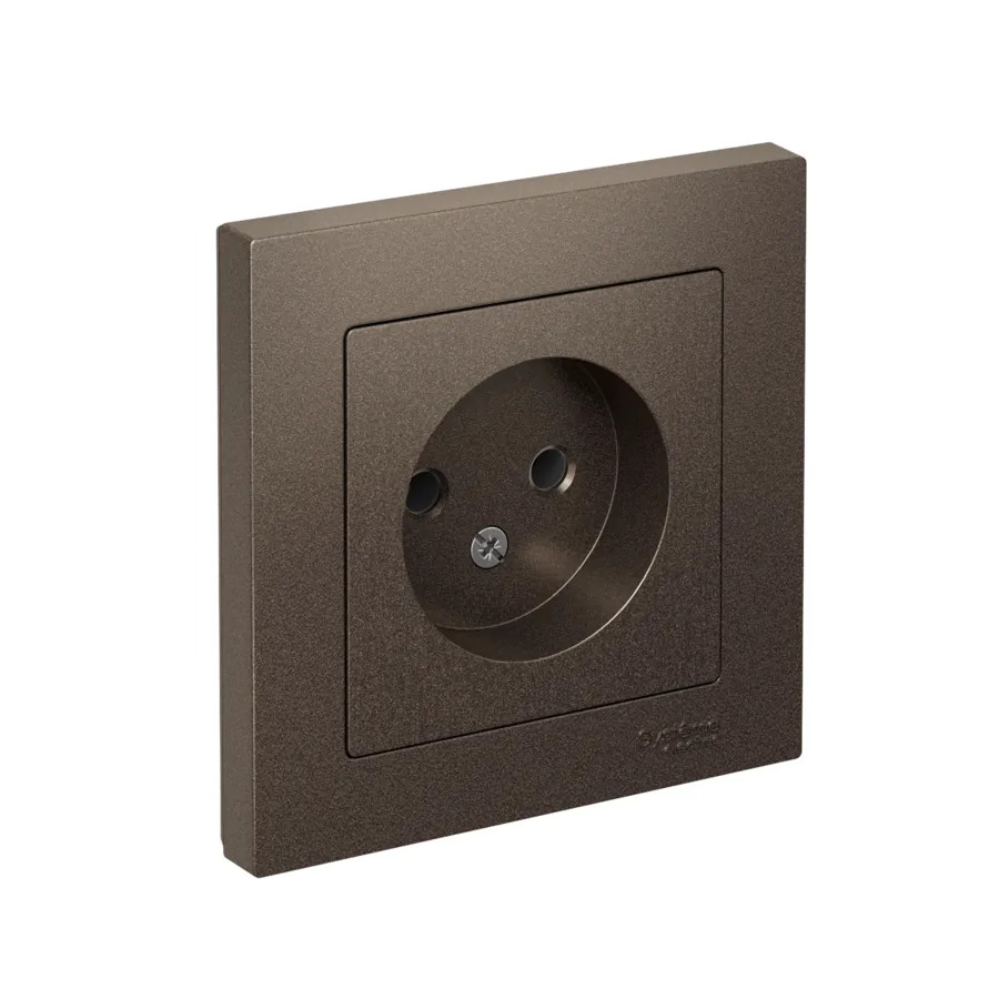 AtlasDesign ATN000640, мокко