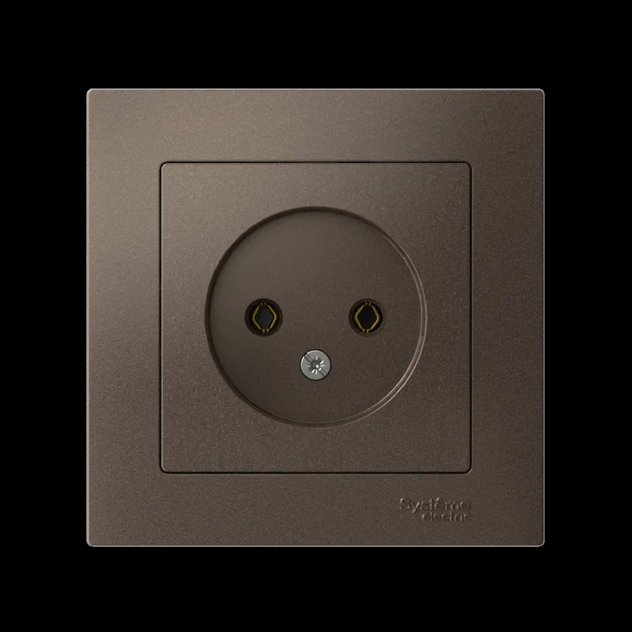 AtlasDesign ATN000640, мокко 2
