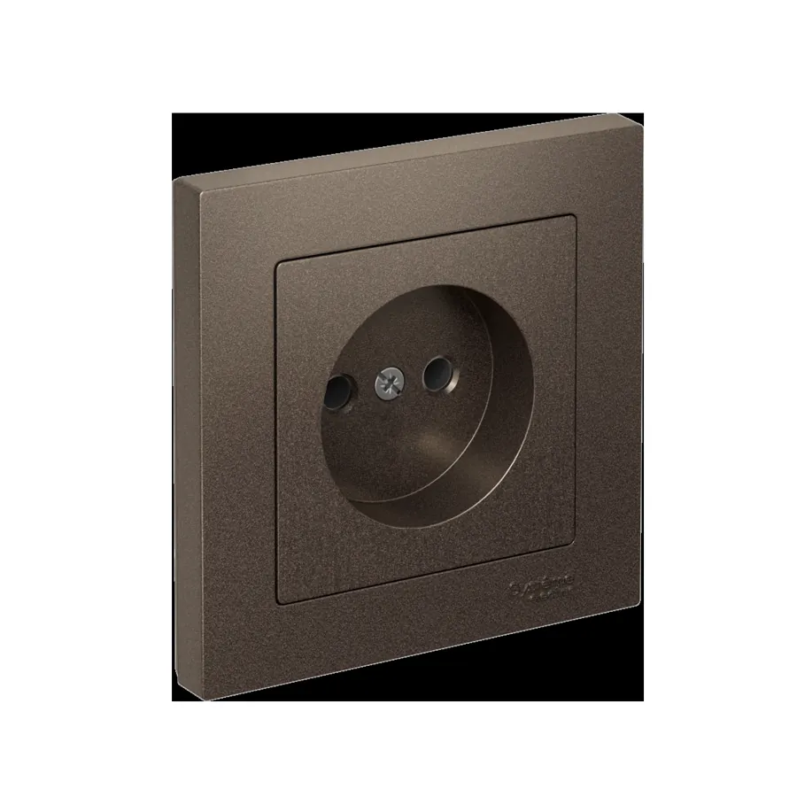 AtlasDesign ATN000640S, мокко