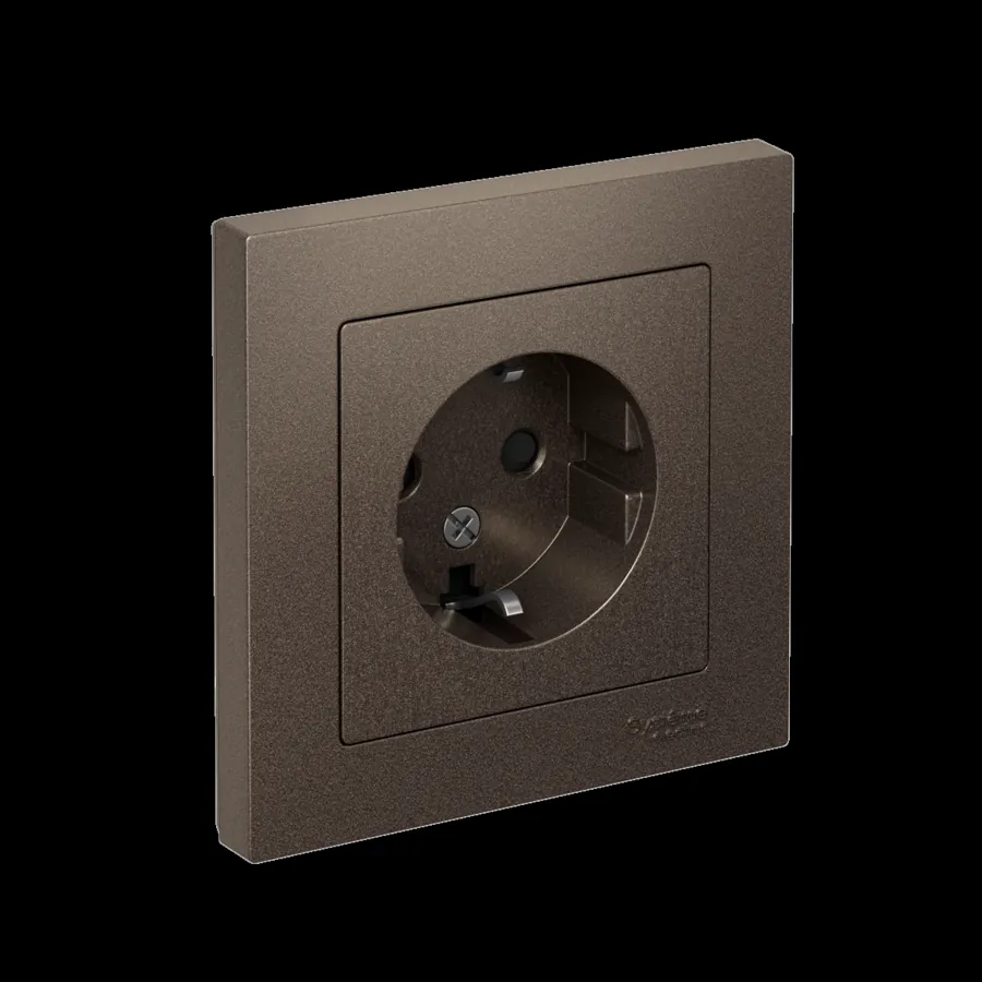 AtlasDesign ATN000644, мокко