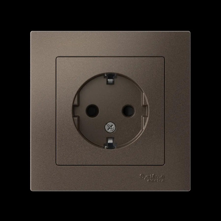 AtlasDesign ATN000644, мокко 2