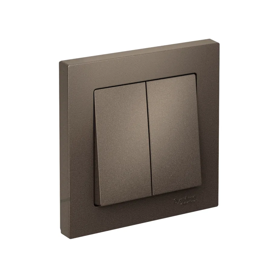 AtlasDesign ATN000652, мокко