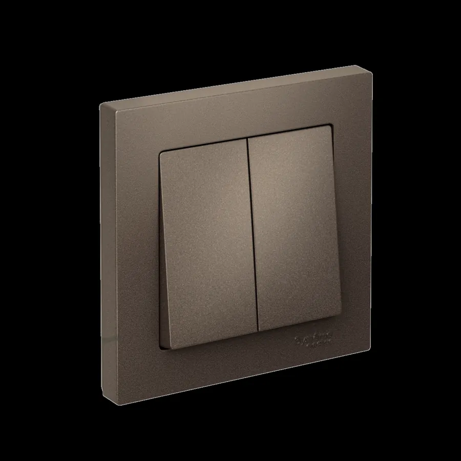 AtlasDesign ATN000652S, мокко