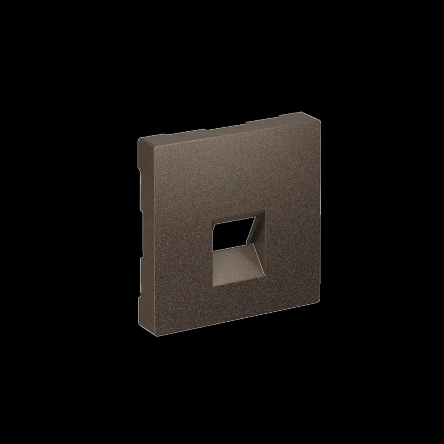 AtlasDesign ATN000684, мокко