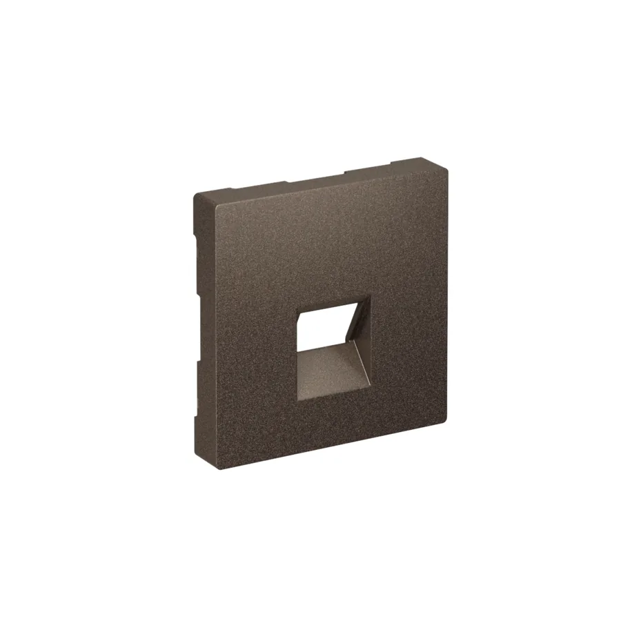 AtlasDesign ATN000684, мокко