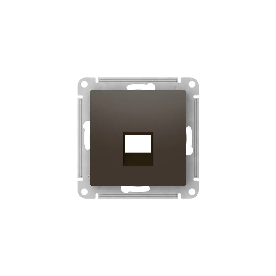 AtlasDesign ATN000684, мокко 2