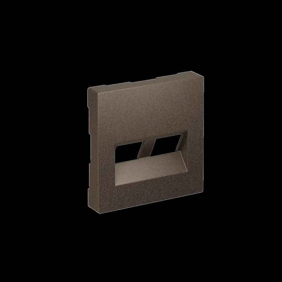 AtlasDesign ATN000690, мокко