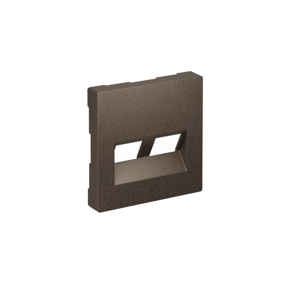 AtlasDesign ATN000690, мокко