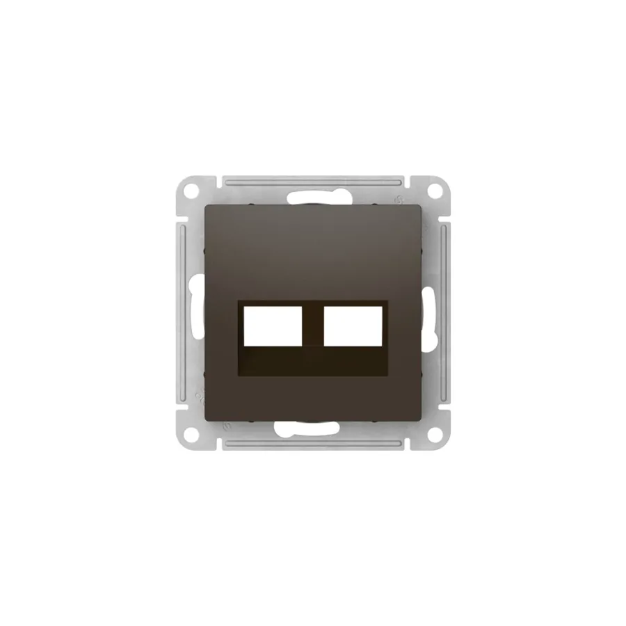 AtlasDesign ATN000690, мокко 2