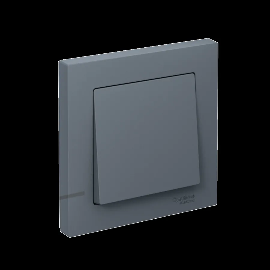 AtlasDesign ATN000712, грифель