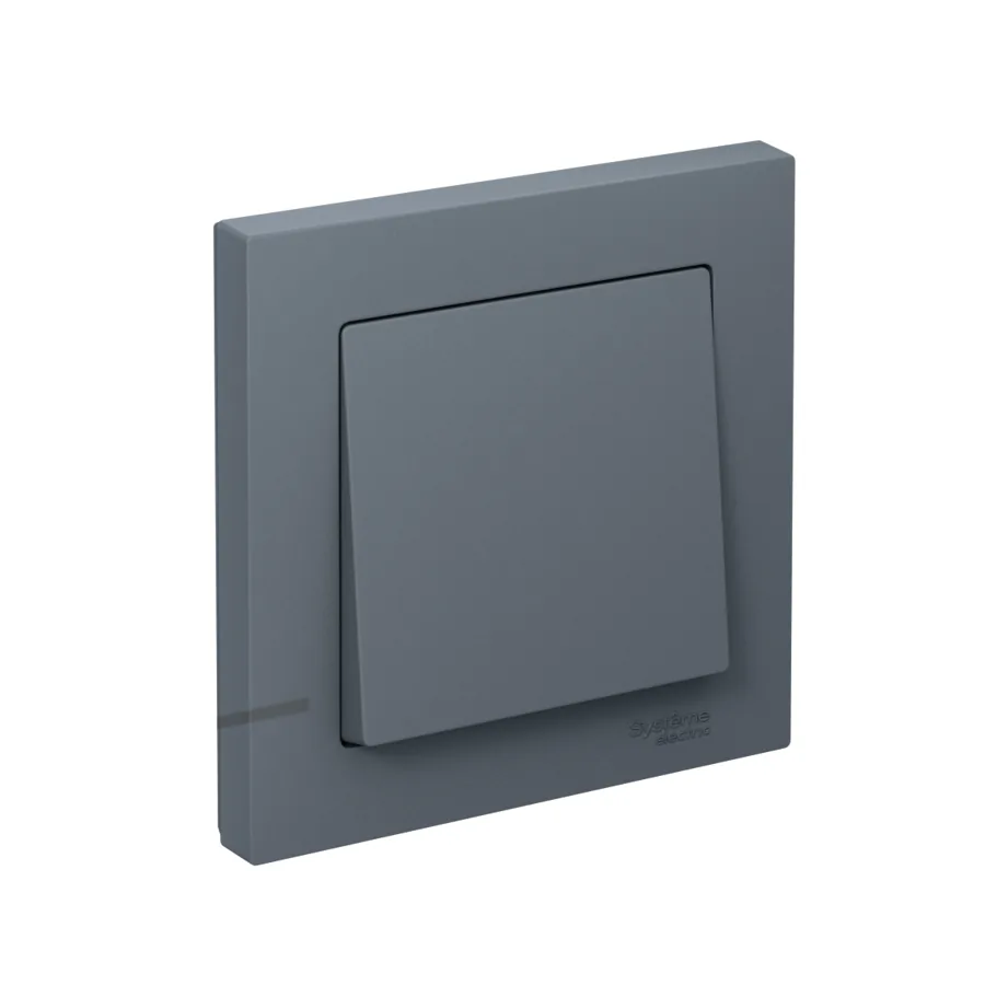 AtlasDesign ATN000712, грифель