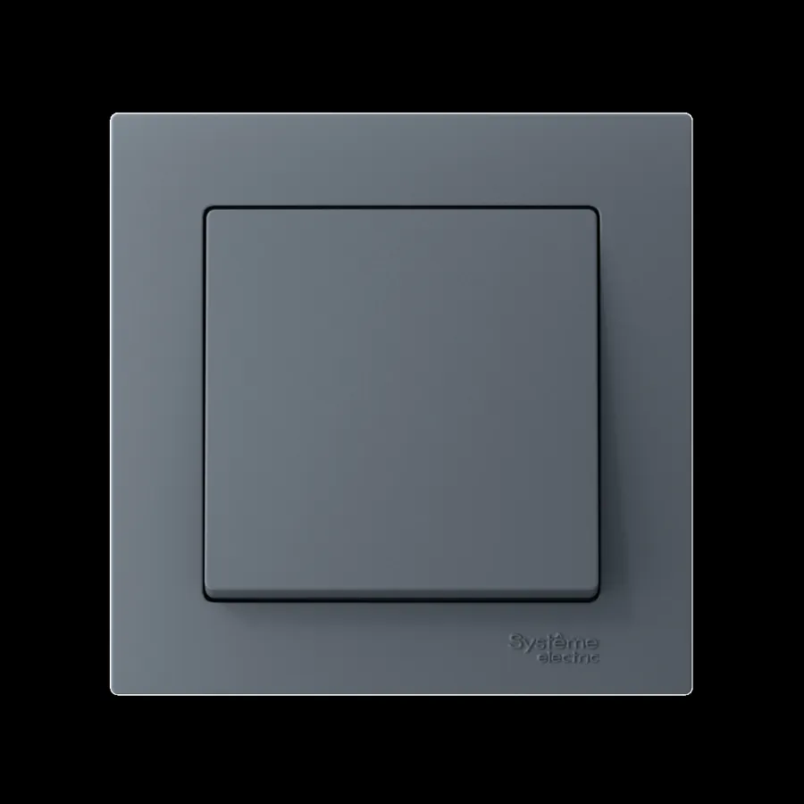 AtlasDesign ATN000712, грифель 2