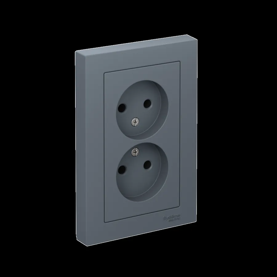 AtlasDesign ATN000720, грифель