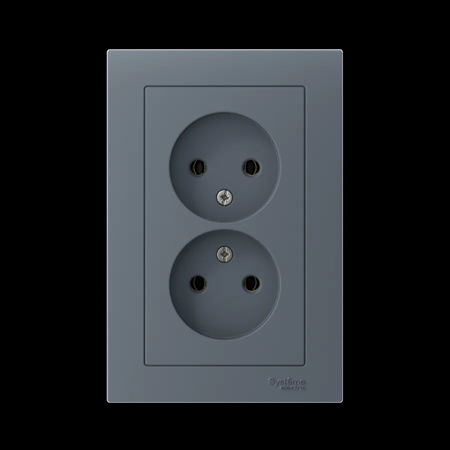 AtlasDesign ATN000720, грифель 2