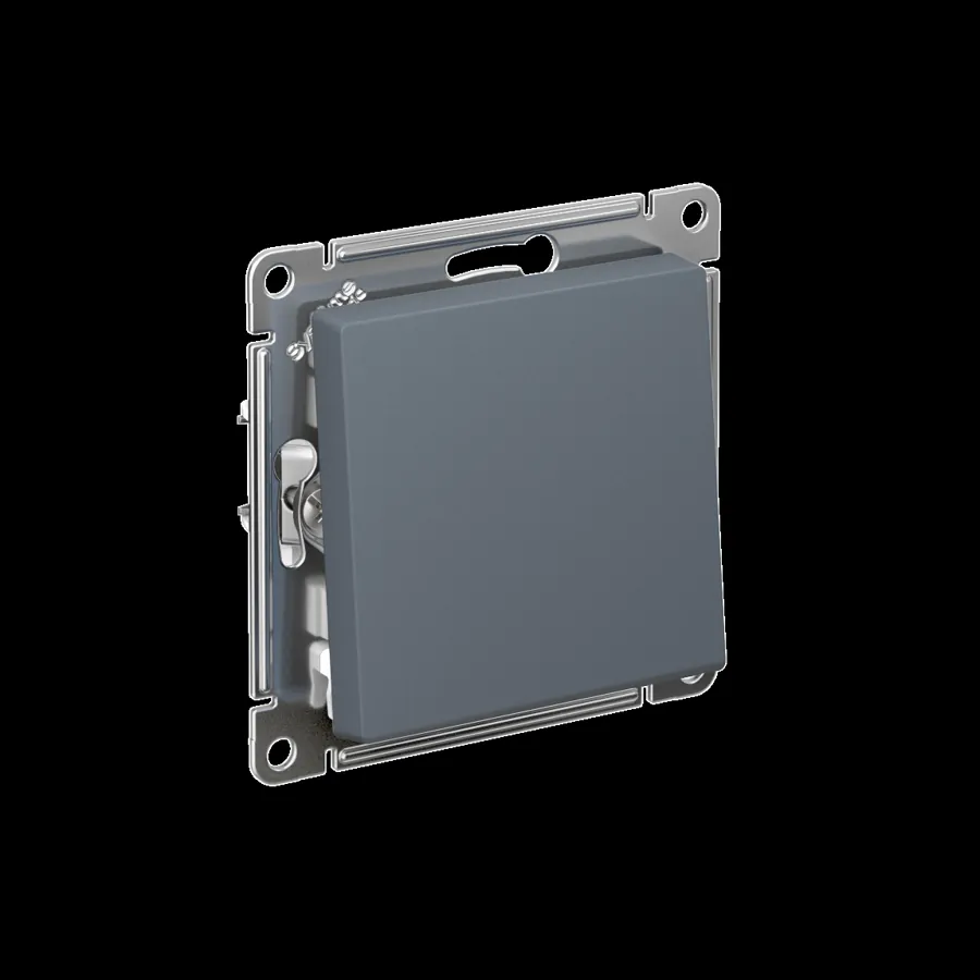 AtlasDesign ATN000721, грифель