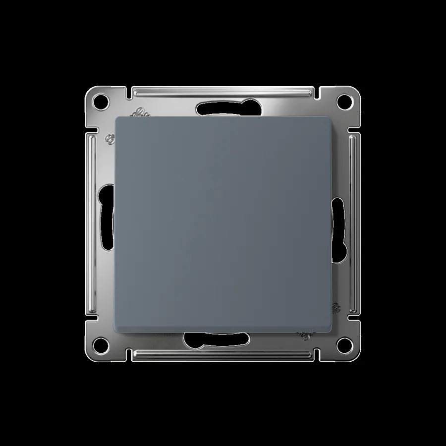AtlasDesign ATN000721, грифель 2