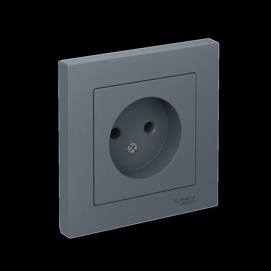 AtlasDesign ATN000740, грифель