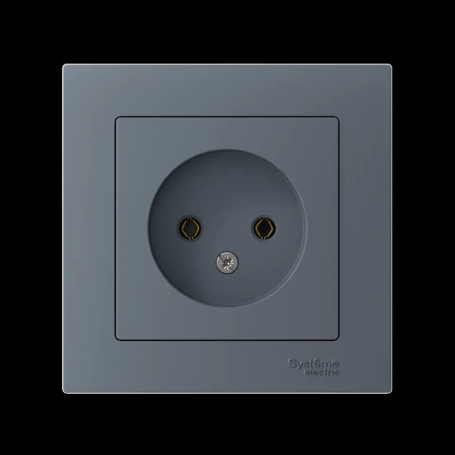AtlasDesign ATN000740, грифель 2